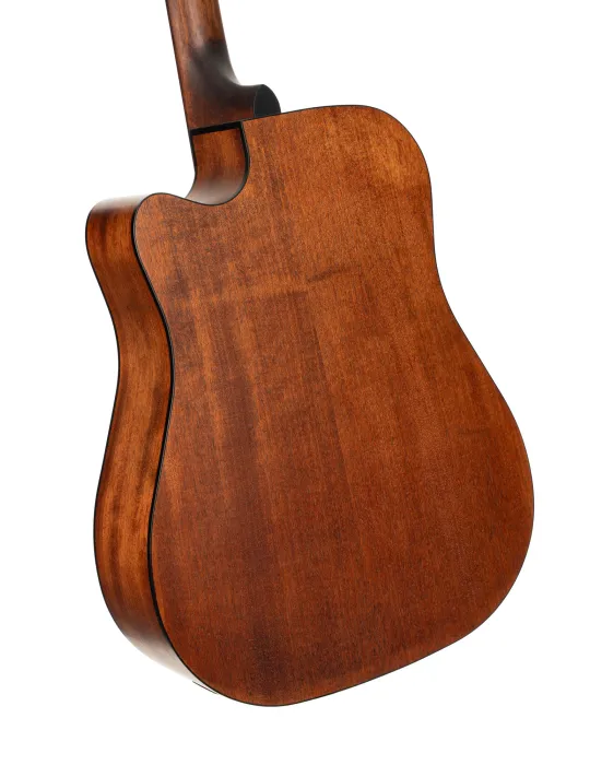 CORT E60MCEOP | MusicGoodDeal
