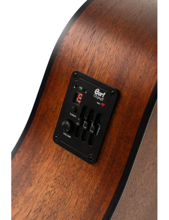 CORT E60MCEOP | MusicGoodDeal
