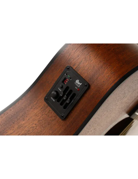 CORT E60MCEOP | MusicGoodDeal