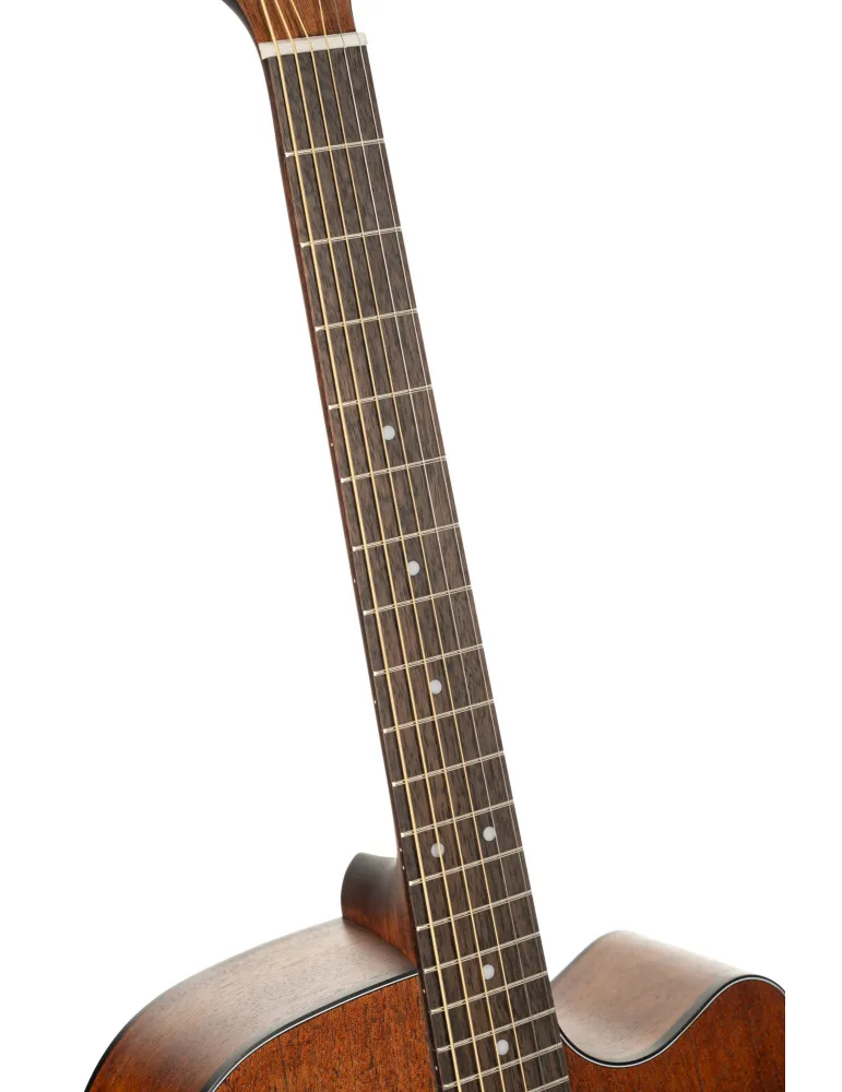 CORT E60MCEOP | MusicGoodDeal