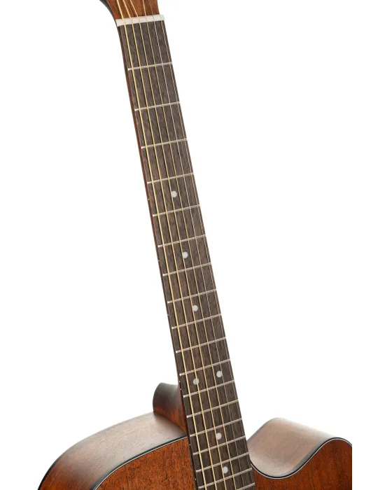 CORT E60MCEOP | MusicGoodDeal