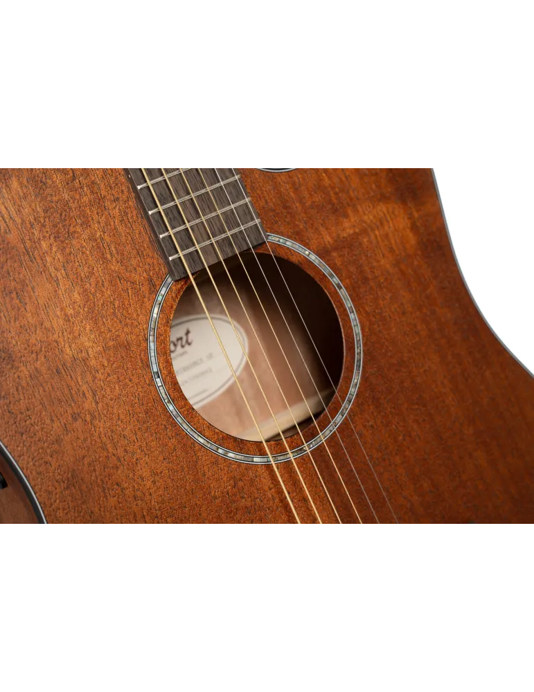 CORT E60MCEOP | MusicGoodDeal
