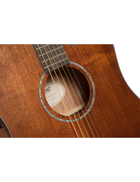CORT E60MCEOP | MusicGoodDeal