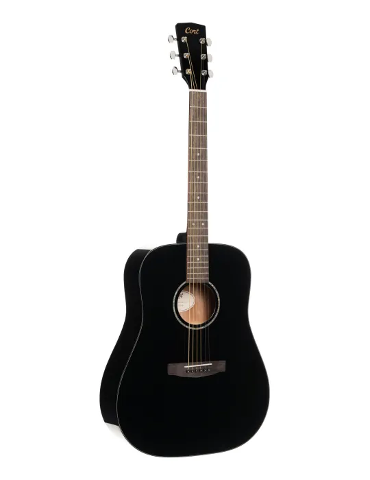 CORT E60BK | MusicGoodDeal