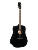 CORT E60BK | MusicGoodDeal