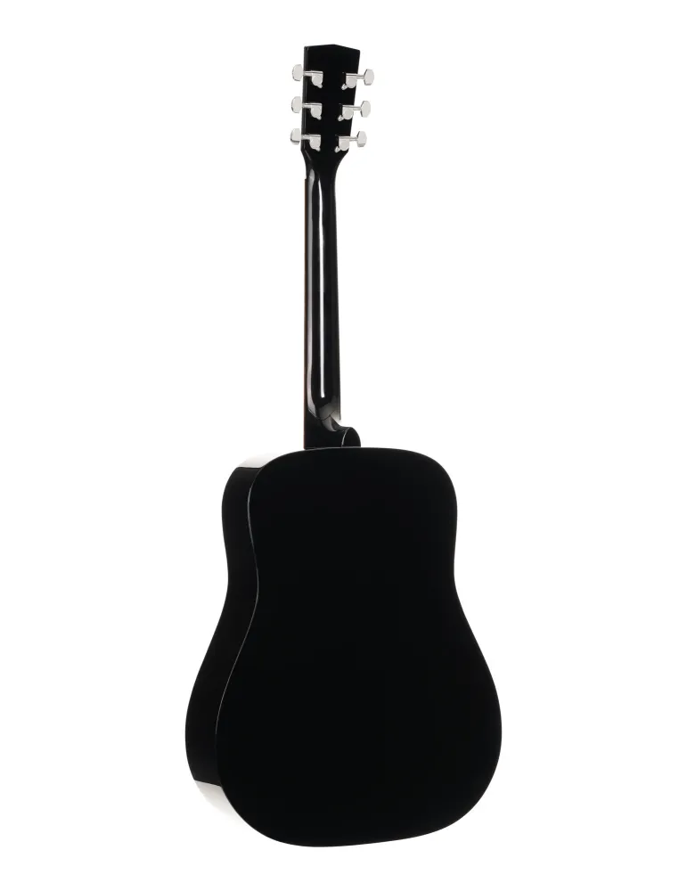 CORT E60BK | MusicGoodDeal