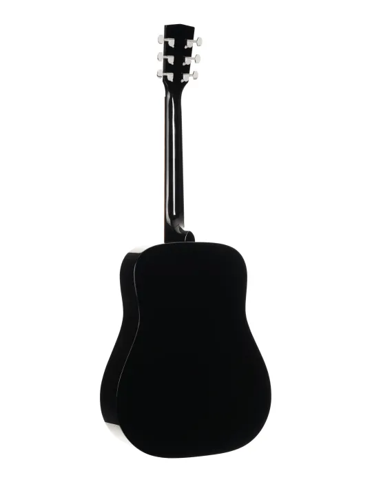 CORT E60BK | MusicGoodDeal