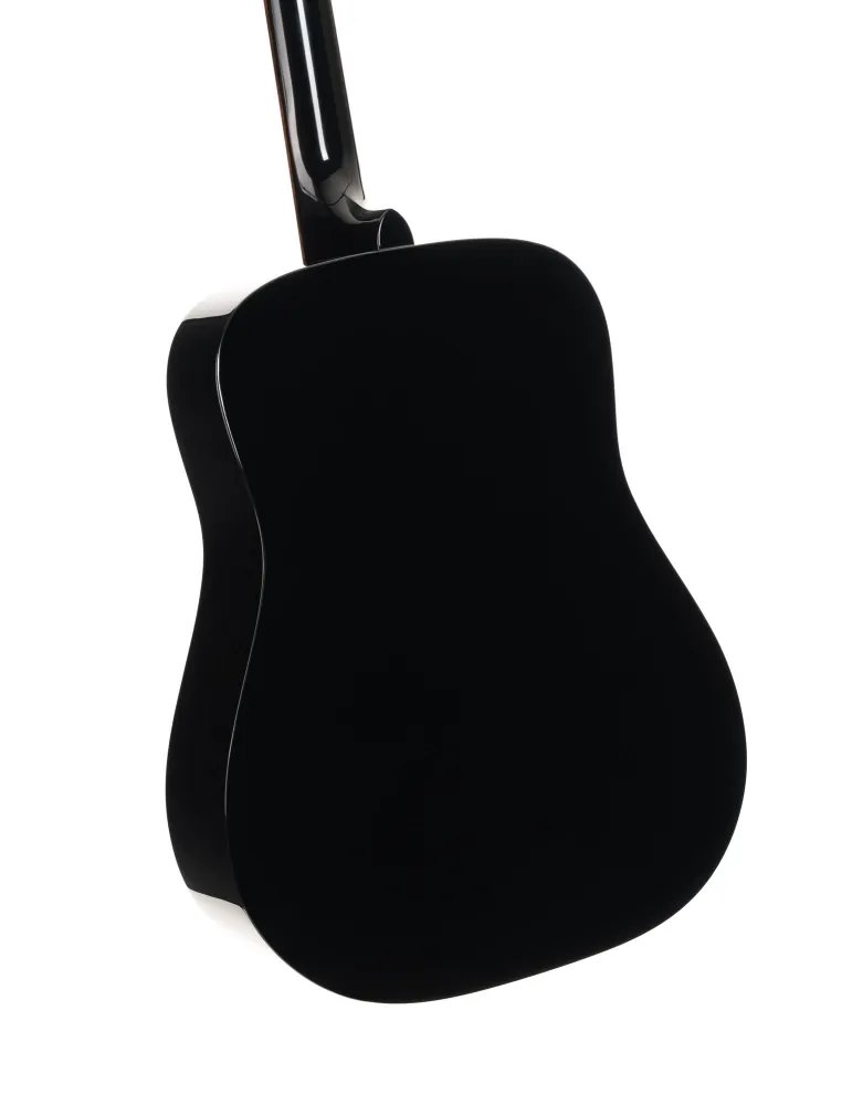 CORT E60BK | MusicGoodDeal