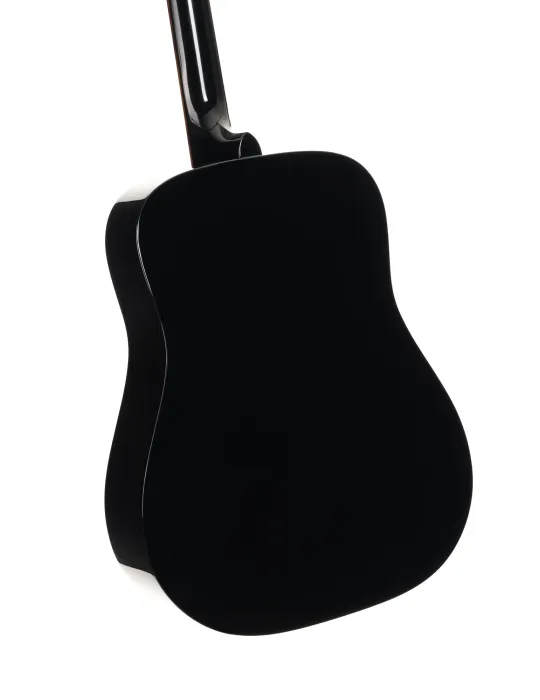 CORT E60BK | MusicGoodDeal
