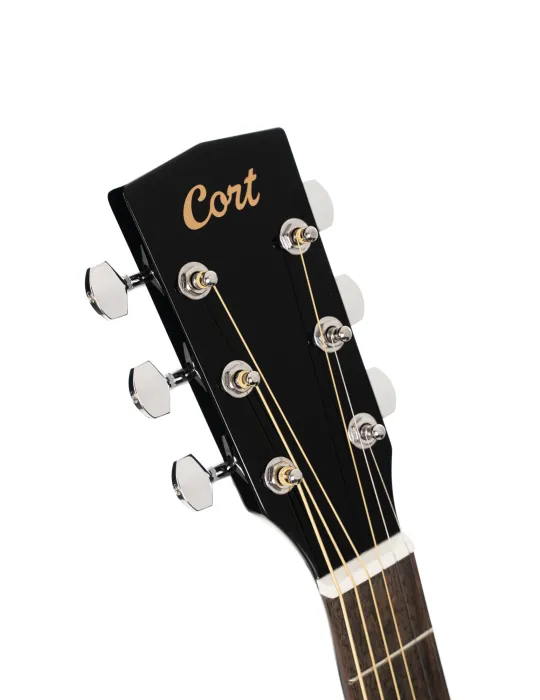 CORT E60BK | MusicGoodDeal