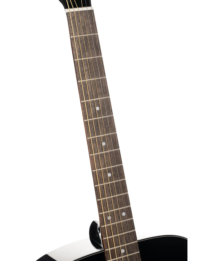 CORT E60BK | MusicGoodDeal
