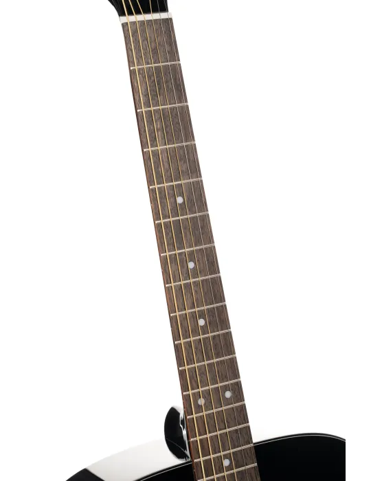 CORT E60BK | MusicGoodDeal