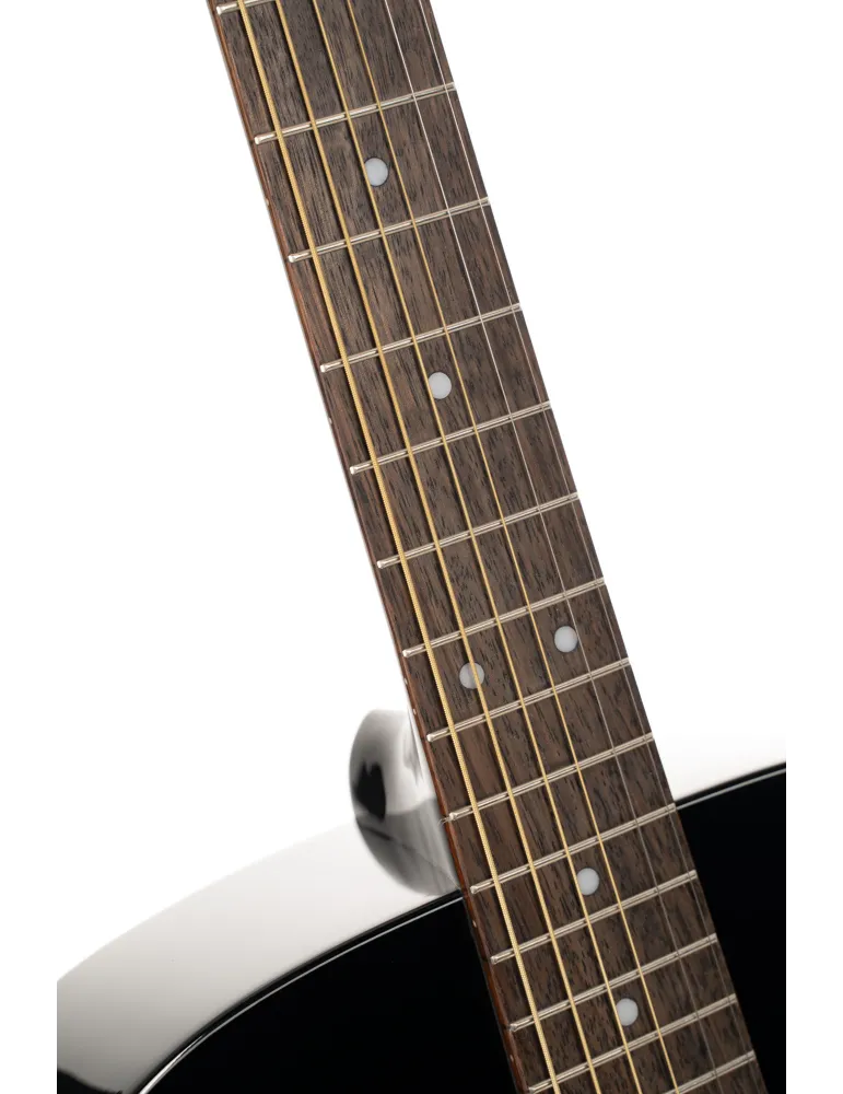 CORT E60BK | MusicGoodDeal