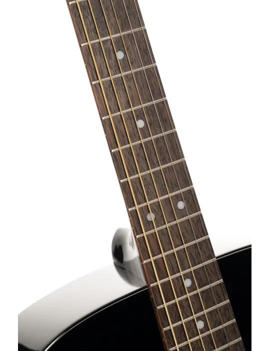 CORT E60BK | MusicGoodDeal
