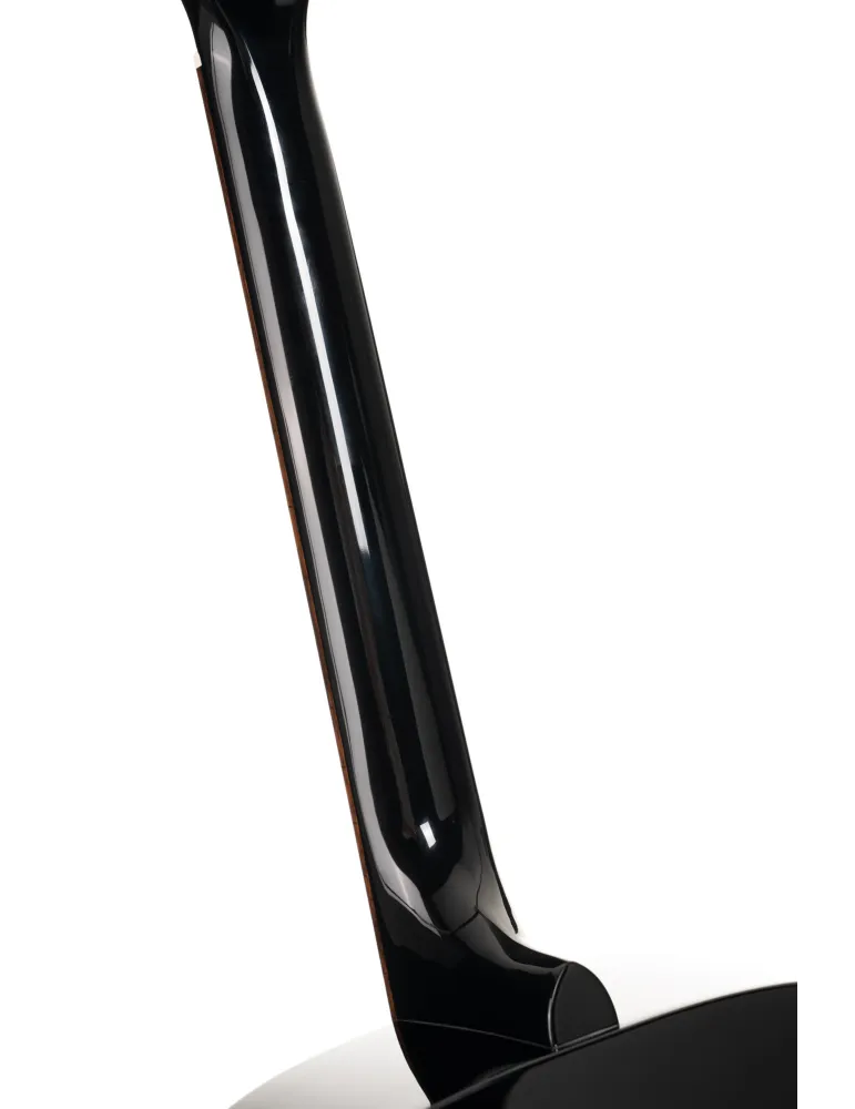 CORT E60BK | MusicGoodDeal