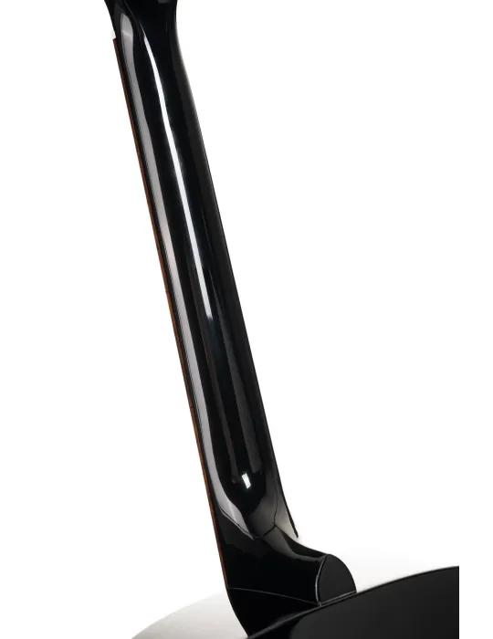 CORT E60BK | MusicGoodDeal