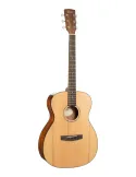CORT L60NAT | MusicGoodDeal