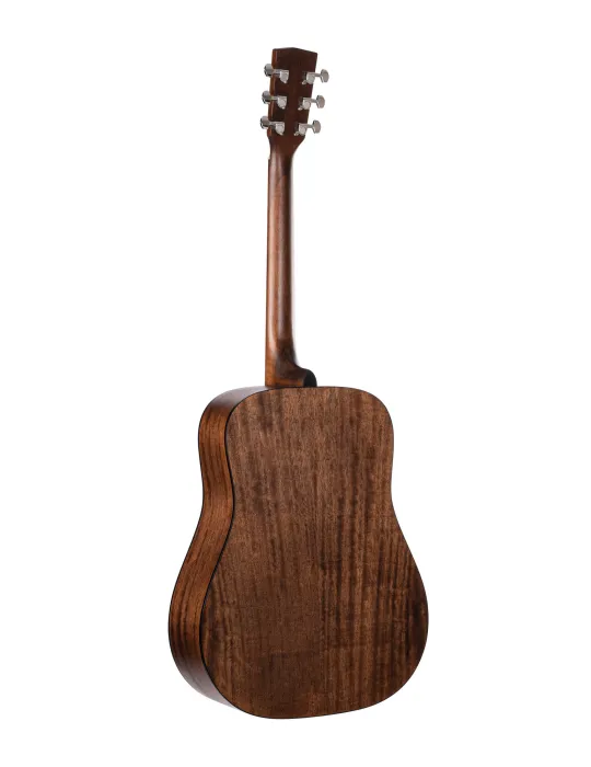  CORT GITARRE EARTH60 NATUR OPEN PORE|MusicGoodDeal 
