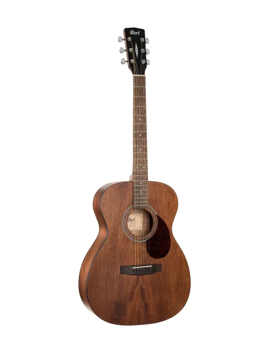 CORT L60MOP | MusicGoodDeal