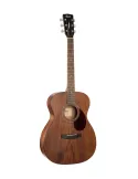 CORT L60MOP | MusicGoodDeal
