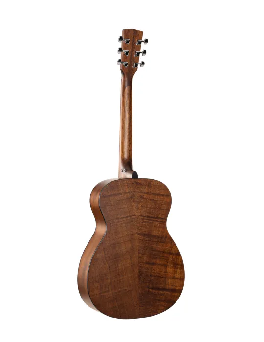 CORT L60MOP | MusicGoodDeal