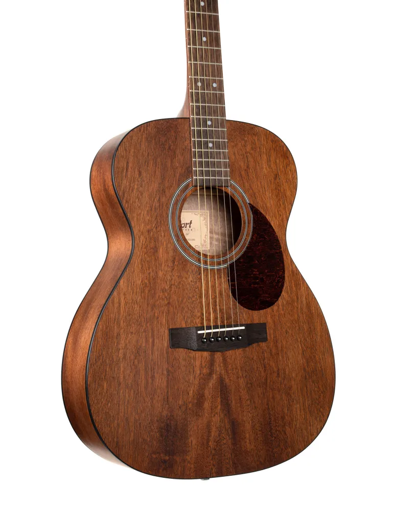 CORT L60MOP | MusicGoodDeal