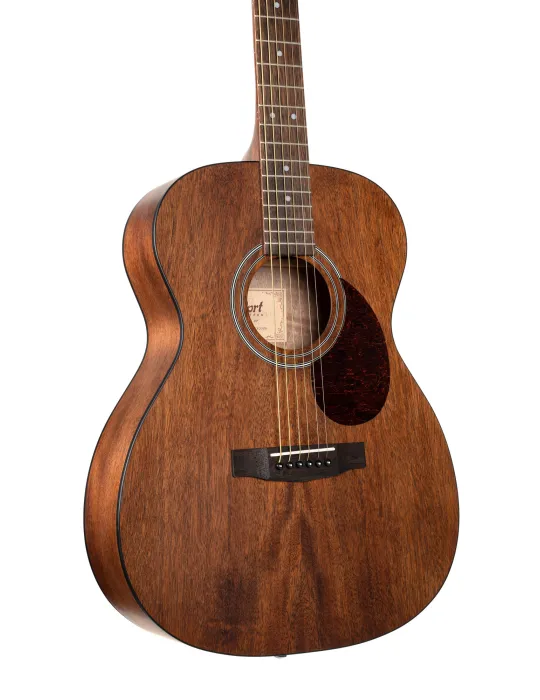 CORT L60MOP | MusicGoodDeal