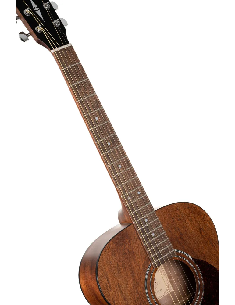 CORT L60MOP | MusicGoodDeal