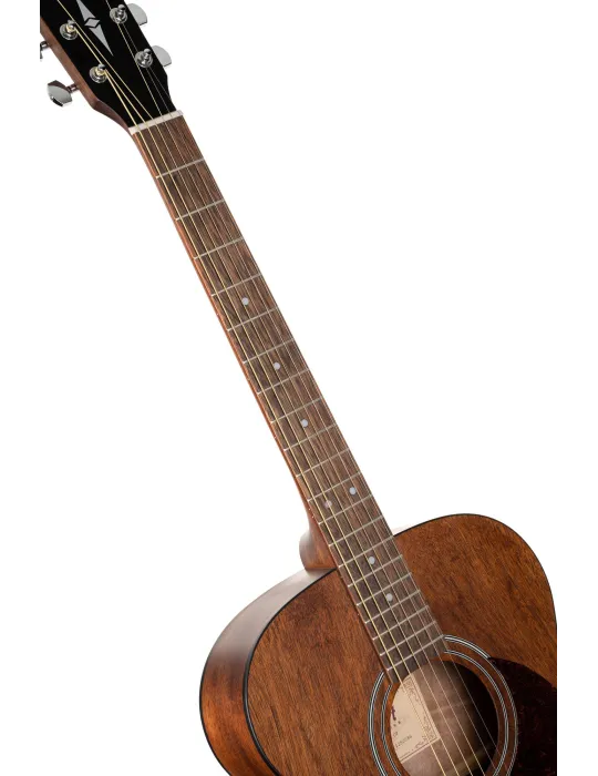 CORT L60MOP | MusicGoodDeal