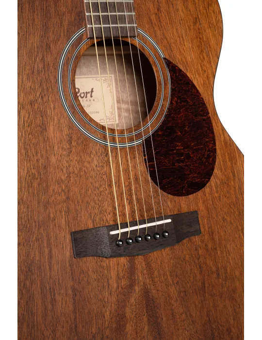 CORT L60MOP | MusicGoodDeal