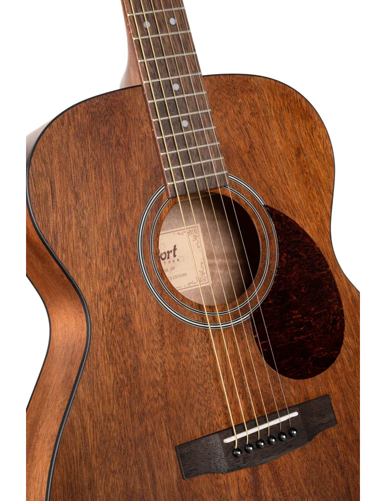 CORT L60MOP | MusicGoodDeal