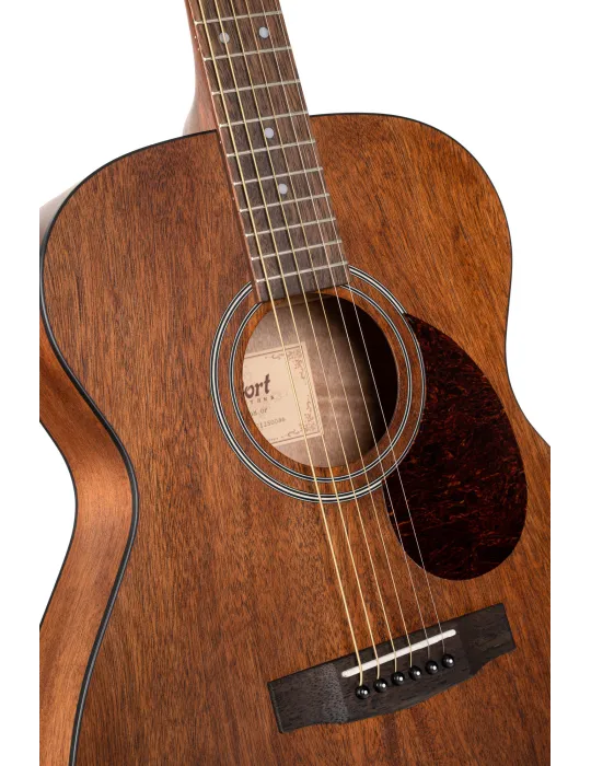 CORT L60MOP | MusicGoodDeal