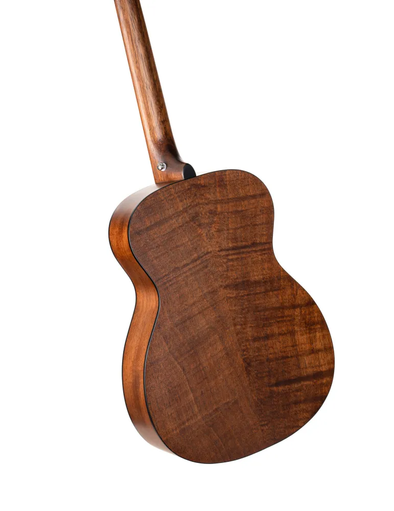 CORT L60MOP | MusicGoodDeal