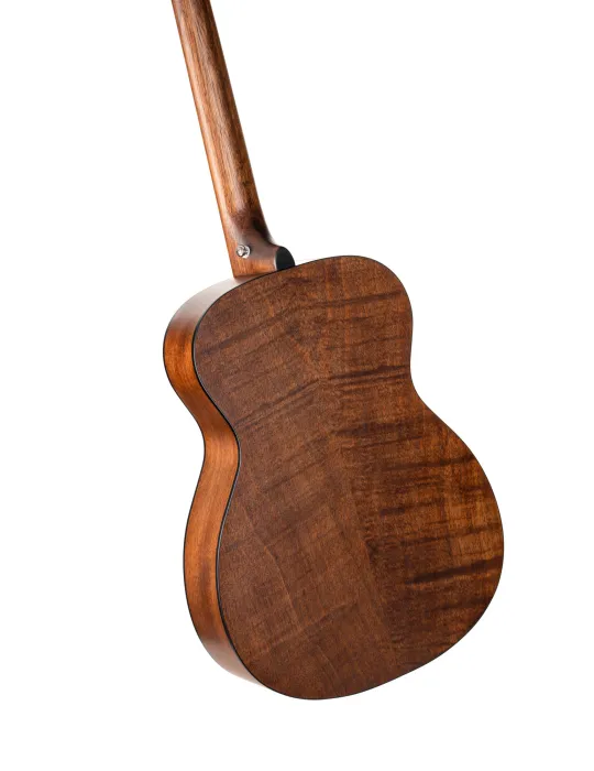 CORT L60MOP | MusicGoodDeal