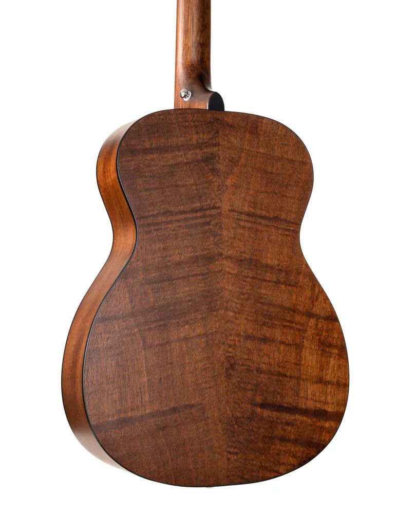 CORT L60MOP | MusicGoodDeal