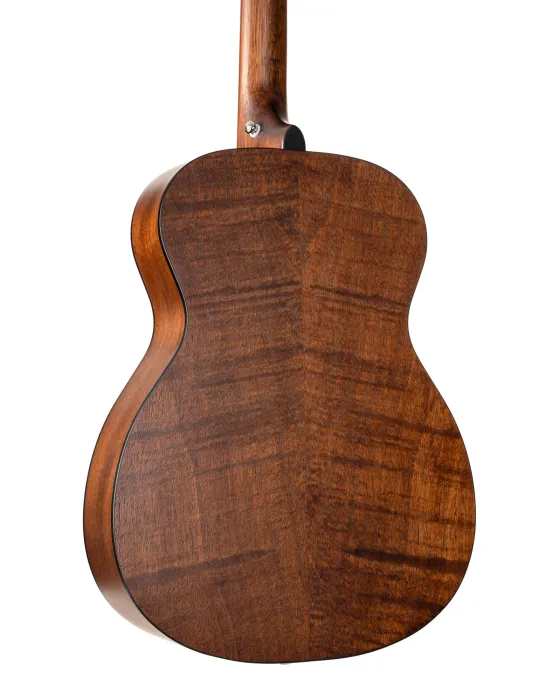 CORT L60MOP | MusicGoodDeal
