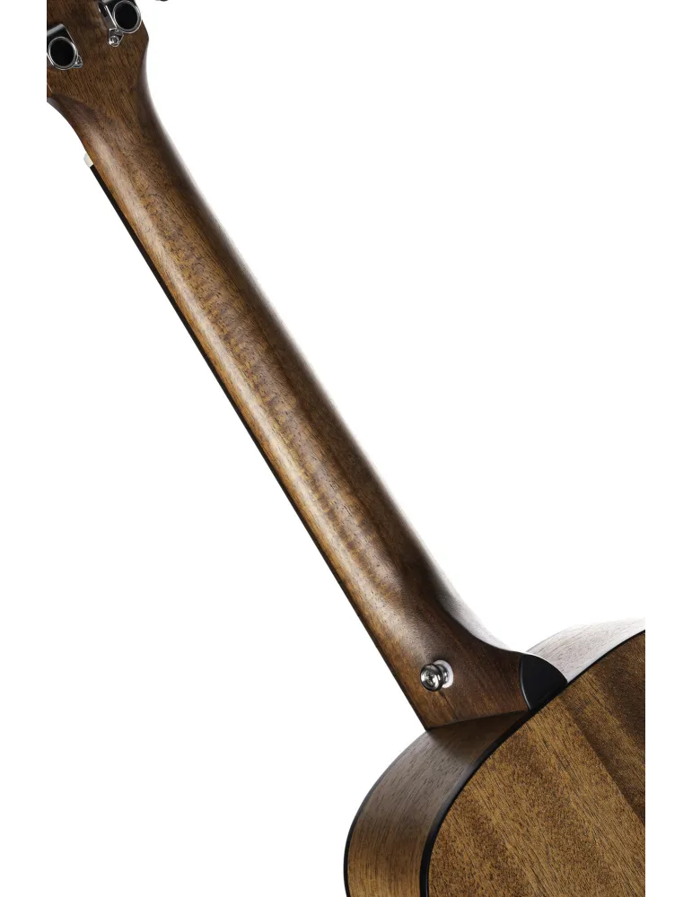  GUITARRA CORT EARTH MINI NAT CON ESTUCHE|MusicGoodDeal 