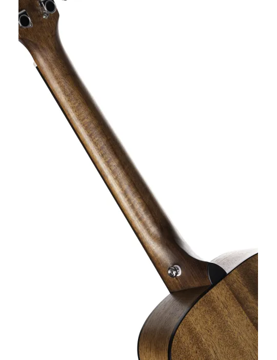  GUITARRA CORT EARTH MINI NAT CON ESTUCHE|MusicGoodDeal 