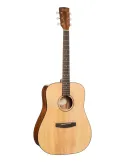 CORT E60NAT | MusicGoodDeal