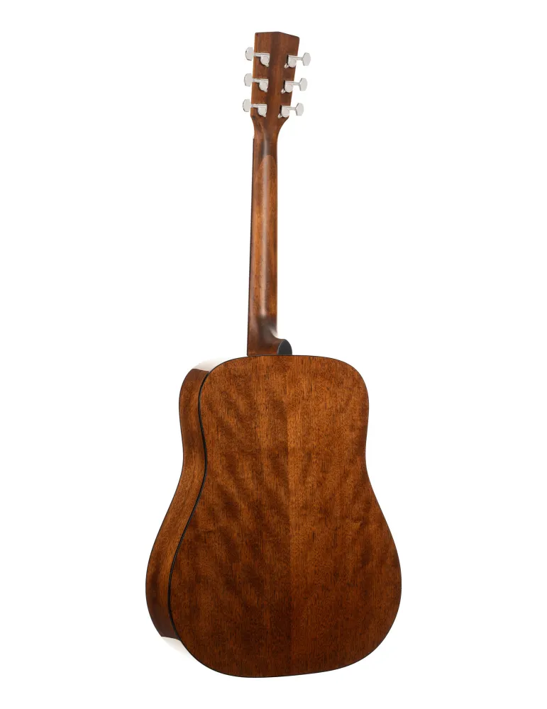 CORT E60NAT | MusicGoodDeal