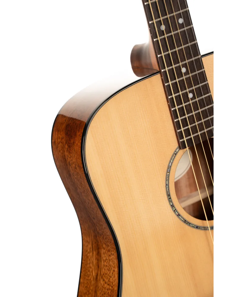 CORT E60NAT | MusicGoodDeal