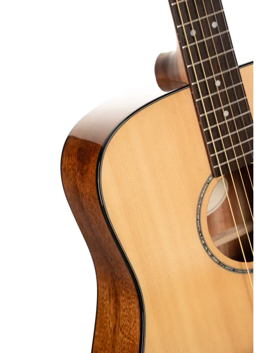 CORT E60NAT | MusicGoodDeal