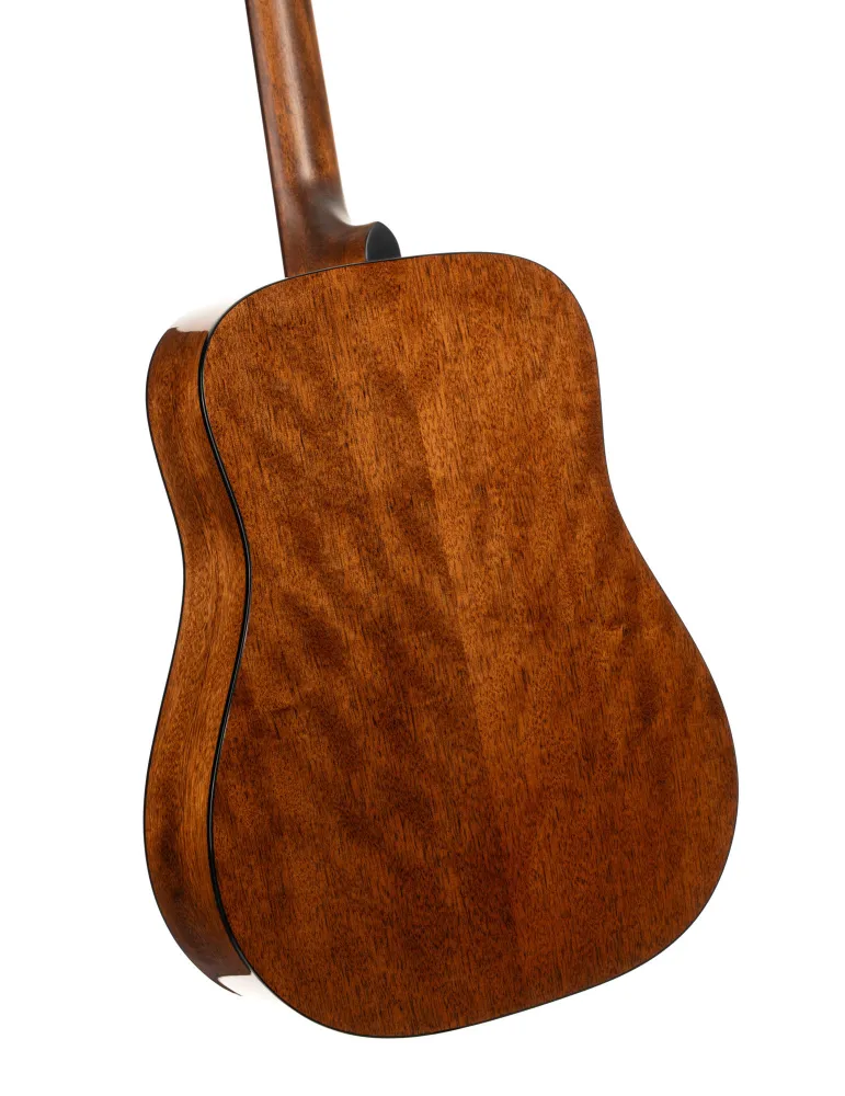 CORT E60NAT | MusicGoodDeal