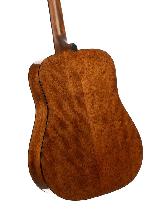 CORT E60NAT | MusicGoodDeal