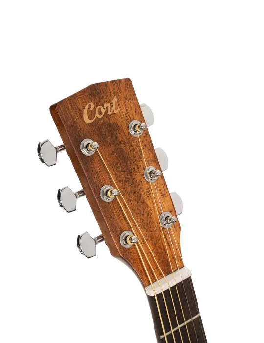 CORT E60NAT | MusicGoodDeal