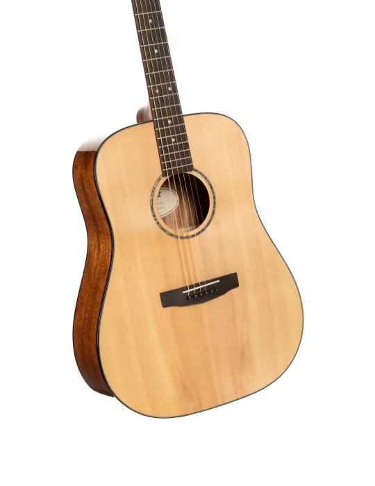 CORT E60NAT | MusicGoodDeal