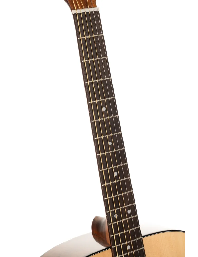 CORT E60NAT | MusicGoodDeal