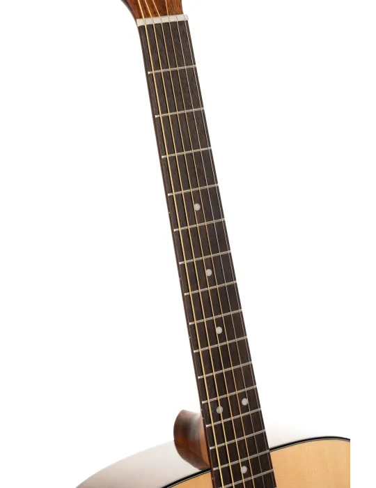 CORT E60NAT | MusicGoodDeal