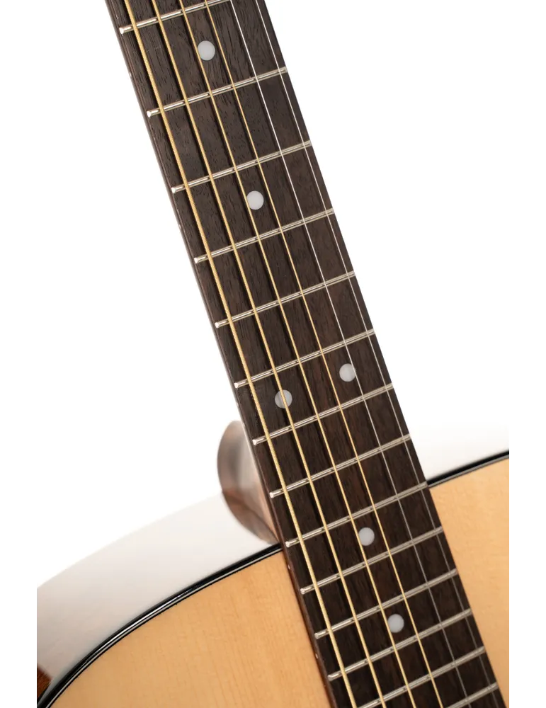 CORT E60NAT | MusicGoodDeal