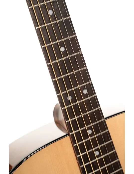 CORT E60NAT | MusicGoodDeal